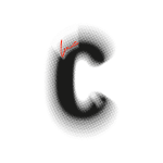 logo come luc
