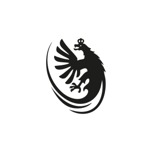ACGR_noir