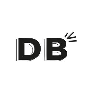 DM_noir