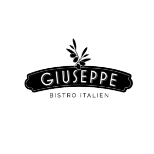 carroussel-encadre-giuseppe (1)