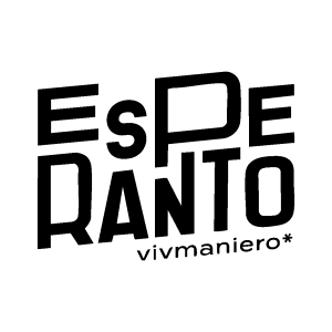 esperanto_noir