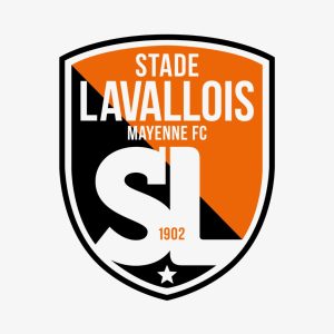 loge-sl