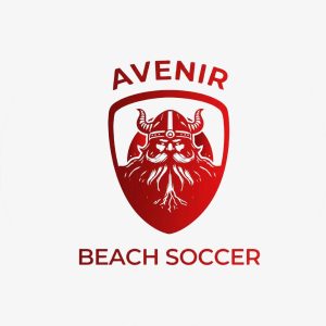 logo-abs