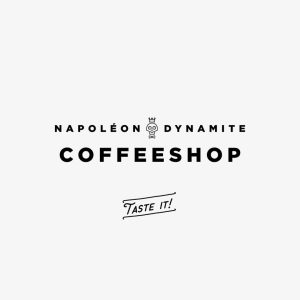 logo-brunch-napoleon