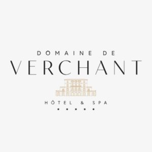 logo-domaine-verchant