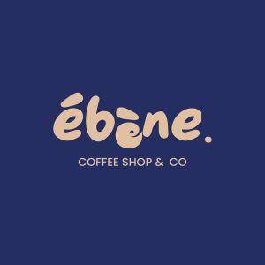 logo-ebene