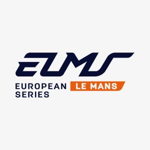 logo-elms