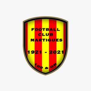 logo-fc-martigues