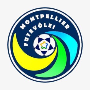 logo-futevolei