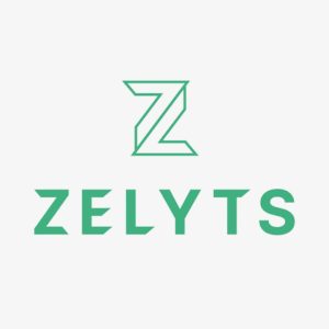 logo-zelyts