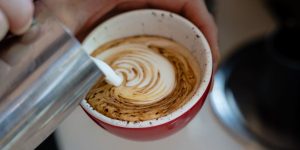 Lire la suite à propos de l’article Shooting coffee shop à Montpellier : créer des images qui donnent envie de venir