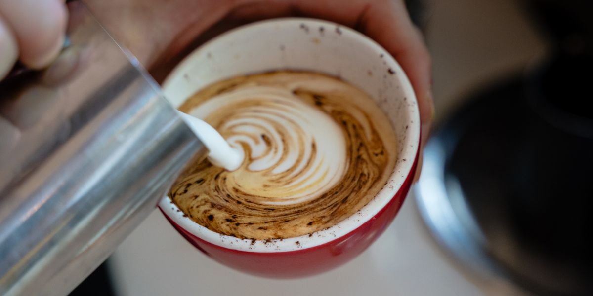 Lire la suite à propos de l’article Shooting coffee shop à Montpellier : créer des images qui donnent envie de venir