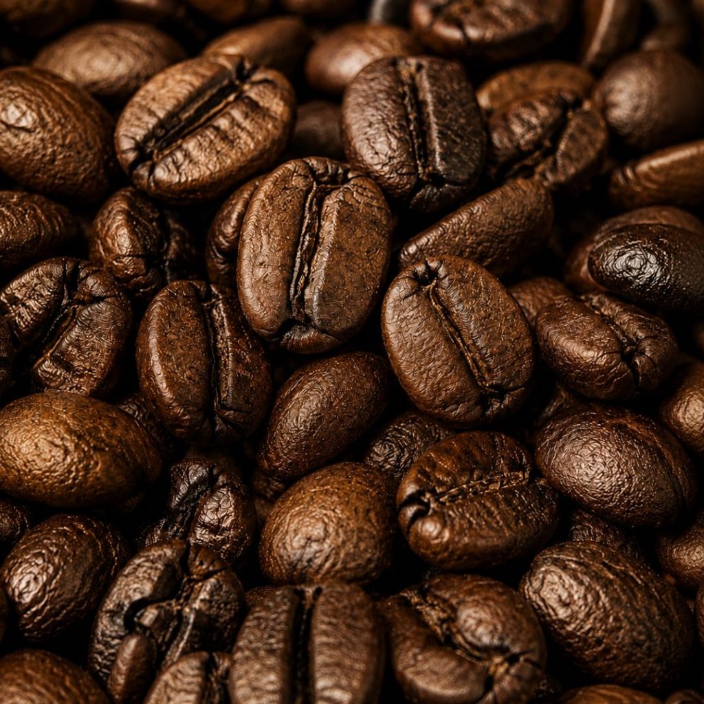 cafe vue prohe