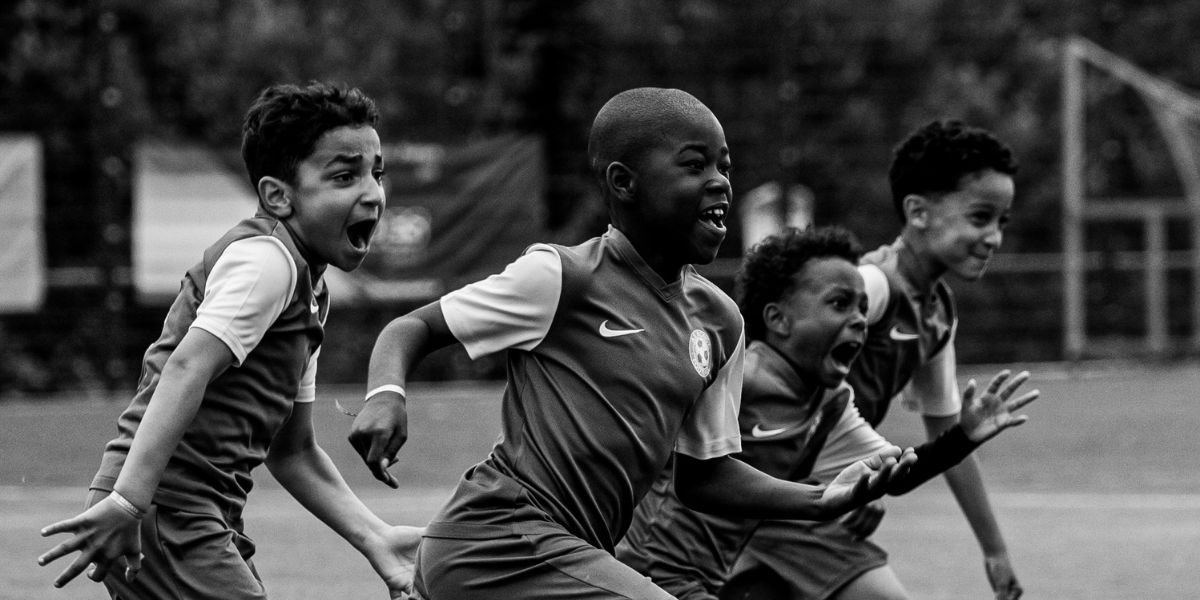 Lire la suite à propos de l’article Photographe sportif à Montpellier : raconter le sport en images